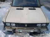 ВАЗ (Lada) 2106 1991 года за 300 000 тг. в Усть-Каменогорск – фото 3