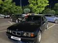 BMW 525 1995 годаfor3 500 000 тг. в Актау – фото 2