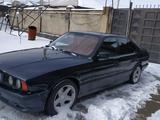 BMW 525 1995 годаүшін3 500 000 тг. в Актау – фото 5