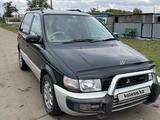 Mitsubishi RVR 1997 годаүшін2 050 000 тг. в Кокшетау – фото 3