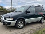 Mitsubishi RVR 1997 годаүшін2 050 000 тг. в Кокшетау – фото 5