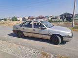 Opel Vectra 1992 года за 250 000 тг. в Шымкент – фото 2