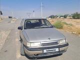 Opel Vectra 1992 года за 250 000 тг. в Шымкент