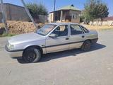 Opel Vectra 1992 года за 250 000 тг. в Шымкент – фото 3