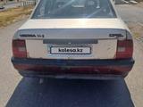 Opel Vectra 1992 года за 250 000 тг. в Шымкент – фото 4