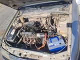 Opel Vectra 1992 года за 250 000 тг. в Шымкент – фото 5