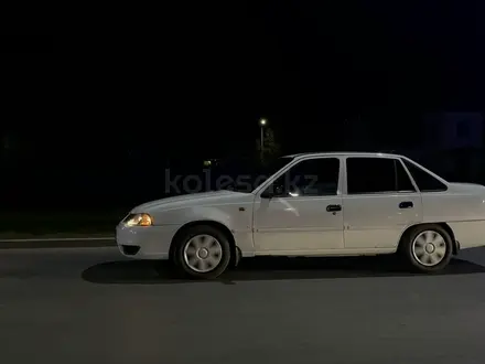 Daewoo Nexia 2013 года за 1 700 000 тг. в Кызылорда