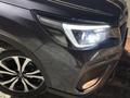 Subaru Forester 2020 годаfor14 850 000 тг. в Алматы – фото 7