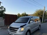 Hyundai Starex 2010 года за 7 500 000 тг. в Шымкент