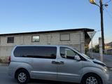 Hyundai Starex 2010 года за 7 500 000 тг. в Шымкент – фото 5