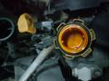Двигатель Subaru Outback 2.5 EJ25 EJ253 из Японии!үшін600 000 тг. в Астана – фото 2