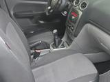 Ford Focus 2010 года за 4 000 000 тг. в Павлодар – фото 4