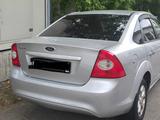 Ford Focus 2010 года за 4 000 000 тг. в Павлодар – фото 3