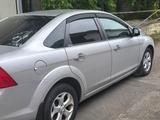 Ford Focus 2010 года за 4 000 000 тг. в Павлодар – фото 2