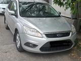 Ford Focus 2010 года за 4 000 000 тг. в Павлодар