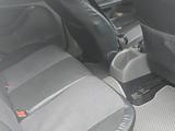 Ford Focus 2010 года за 4 000 000 тг. в Павлодар – фото 5