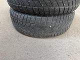 Goodyear UltraGrip Ice SUV 225/65R17 102T за 40 000 тг. в Алматы – фото 5