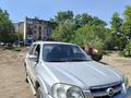 Mazda Tribute 2005 года за 3 000 000 тг. в Темиртау – фото 2