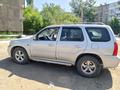 Mazda Tribute 2005 года за 3 000 000 тг. в Темиртау – фото 3