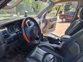 Mazda Tribute 2005 года за 3 000 000 тг. в Темиртау – фото 5