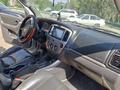 Mazda Tribute 2005 года за 3 000 000 тг. в Темиртау – фото 6