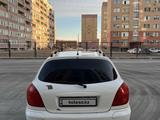 Nissan Almera 2001 годаүшін1 200 000 тг. в Атырау – фото 3