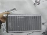 Радиатор печки отопителяүшін20 000 тг. в Семей