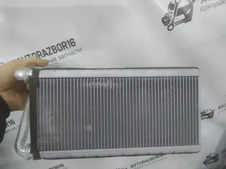 Радиатор печки отопителя за 20 000 тг. в Семей