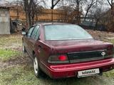 Nissan Maxima 1990 годаfor600 000 тг. в Алматы