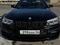 Бампер в сборе (бодикит) на BMW G30 540i за 100 000 тг. в Атырау