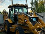 Caterpillar  422E 2026 года за 26 500 000 тг. в Актобе