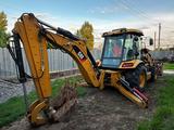 Caterpillar  422E 2026 года за 26 500 000 тг. в Актобе – фото 3