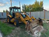 Caterpillar  422E 2026 года за 26 500 000 тг. в Актобе – фото 4