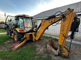 Caterpillar  422E 2026 года за 26 500 000 тг. в Актобе – фото 5