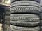 185/65/15 шины из Японии за 13 990 тг. в Алматы