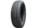 KUMHO PorTran KC53 185/75R14C 102/100R за 46 400 тг. в Шымкент