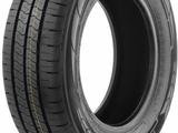 KUMHO PorTran KC53 185/75R14C 102/100R за 46 400 тг. в Шымкент – фото 3