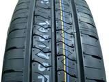 KUMHO PorTran KC53 185/75R14C 102/100Rfor46 400 тг. в Шымкент – фото 4