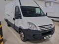 IVECO  Daily 2008 года за 6 500 000 тг. в Астана – фото 2