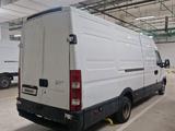 IVECO  Daily 2008 годаfor6 500 000 тг. в Астана – фото 4