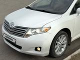 Toyota Venza 2013 года за 8 200 000 тг. в Астана – фото 4