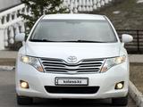 Toyota Venza 2013 года за 8 200 000 тг. в Астана – фото 2
