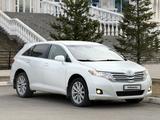 Toyota Venza 2013 года за 8 200 000 тг. в Астана