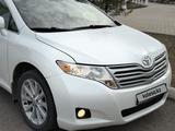 Toyota Venza 2013 года за 8 200 000 тг. в Астана – фото 5