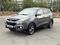 Hyundai Tucson 2014 года за 7 200 000 тг. в Павлодар