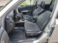 Subaru Forester 2008 года за 6 350 000 тг. в Алматы – фото 11