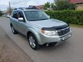 Subaru Forester 2008 года за 6 350 000 тг. в Алматы