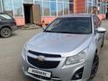 Chevrolet Cruze 2013 годаүшін5 300 000 тг. в Петропавловск