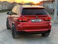 BMW X5 2014 года за 22 000 000 тг. в Алматы – фото 14