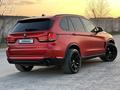 BMW X5 2014 года за 22 000 000 тг. в Алматы – фото 16